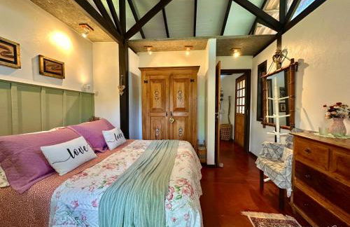 Quinta do Moçambique - Foto 3