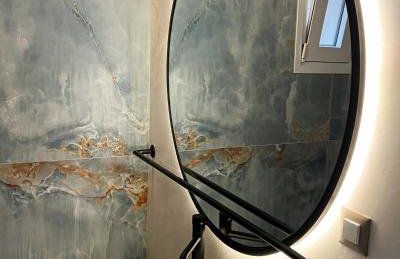 Aelia Apartments - Foto 36