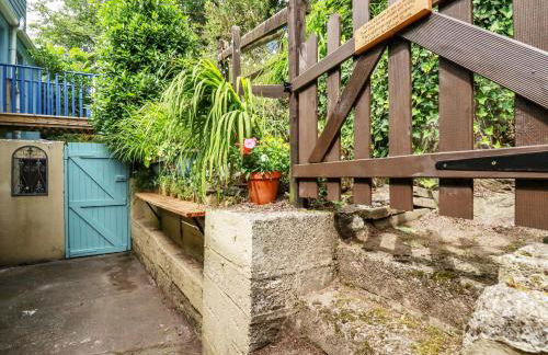 Vis Valley View - Foto 30