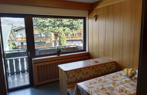 Plose Appartements - Foto 10