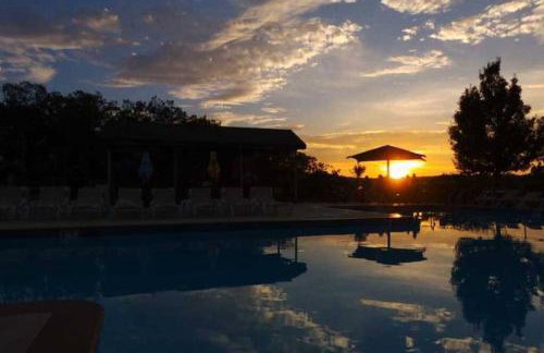 Regent Hilltop Cabin - Photo 32