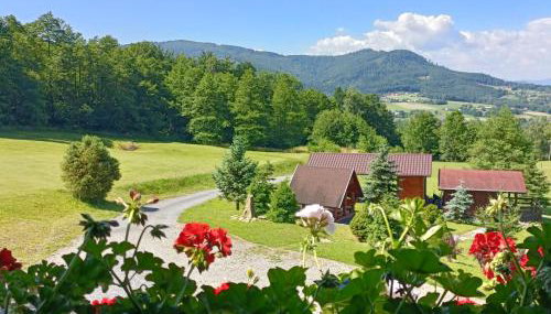 Górska Hacjenda - Foto 2