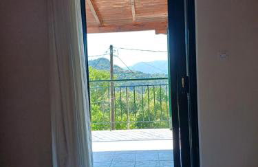 Dimitris House - Photo 32