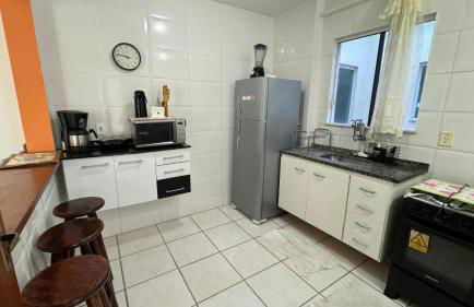 Marina Clube Apartamento - Photo 19