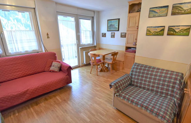 Villa Bellavista - Photo 4