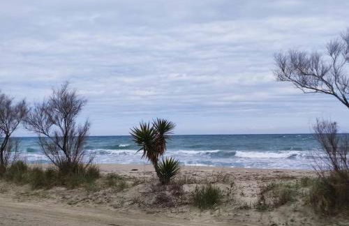 Villa Blue Flag - Foto 39