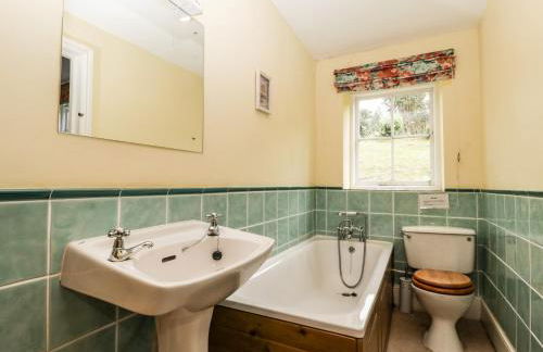 Wheelbarrow Castle - Foto 49