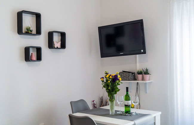 Apartments Sara - Photo 39