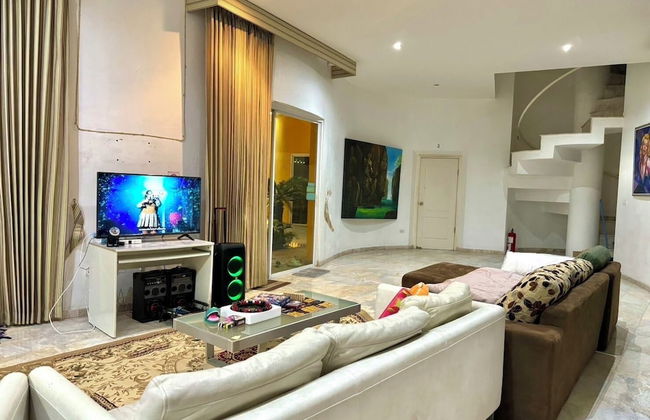 Snow Pattaya - Photo 28