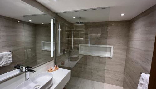 Particular Deluxe Iate Plaza - Foto 3