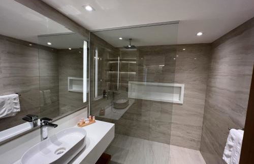 Particular Deluxe Iate Plaza - Foto 3