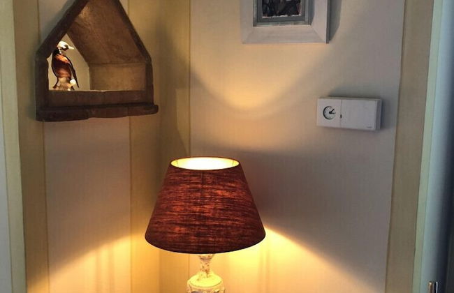 Verdidea - Villa la Felce - Foto 30