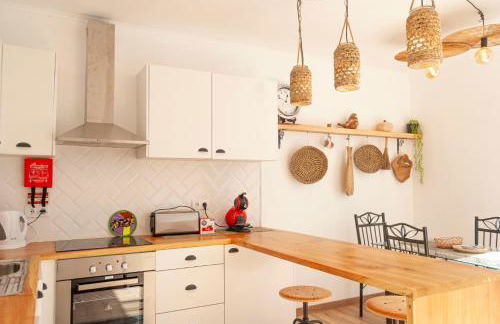 Candelária House - Photo 33