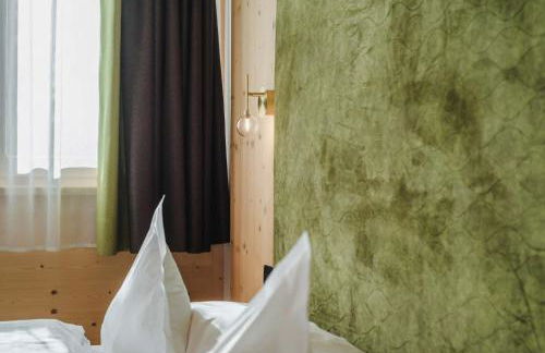 Cesa Edelweiss Living & Spa - Foto 77