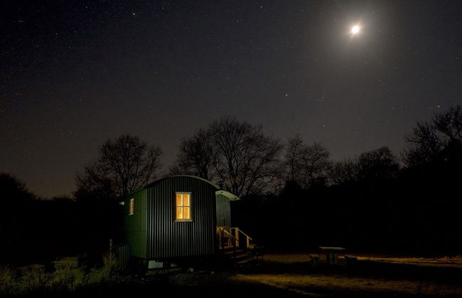 Black Mountain BreakAway - Foto 17