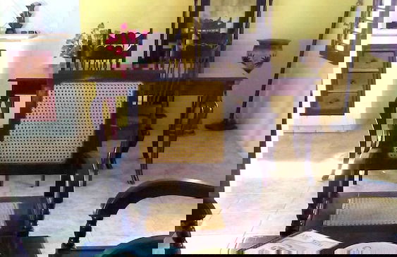 Hostal Miraluna Trinidad - Photo 11