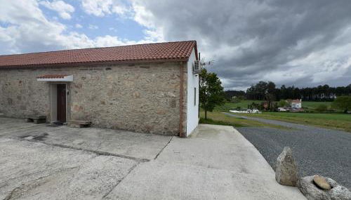 a revolta Boqueixon - Foto 2