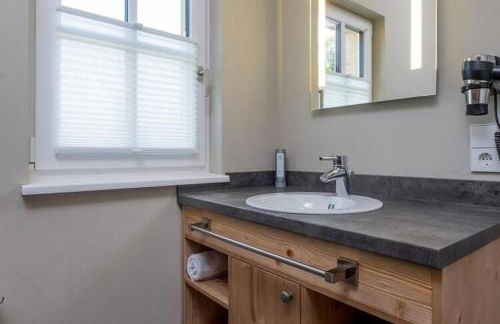 Ferienhäuser, Torfhaus - Photo 16