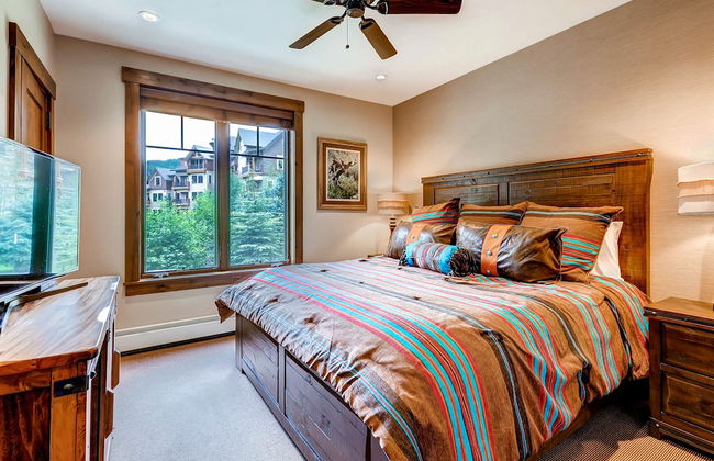 Water House on Main Street - Foto 10