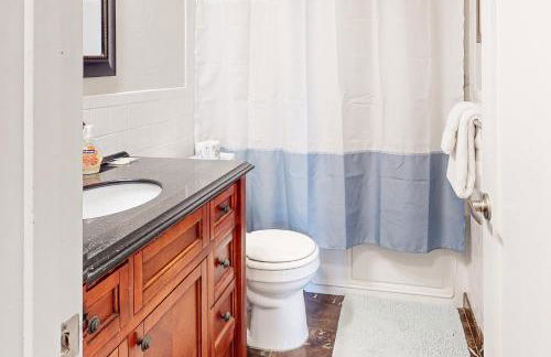 Waveside Hideaway, Unit 11 - Foto 15