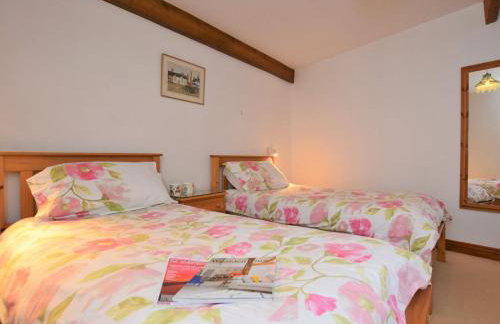 2 Bed in Bridgwater oc-theol - Foto 14
