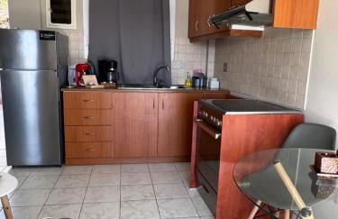 Golden View - Foto 18