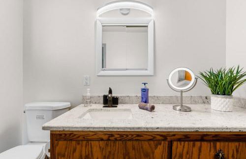 Rancho Alegre Country Retreat - Foto 36