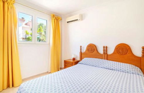 Jardin Mar - Photo 28