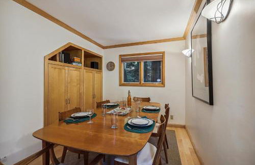 Willowhaven - Foto 12