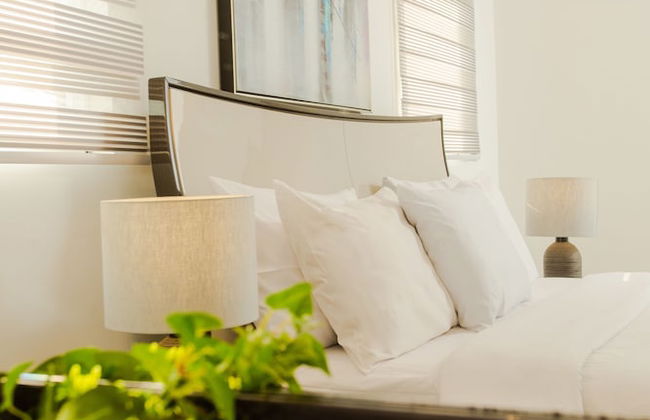 Accra Luxury Apartments at Pine Court - Foto 6