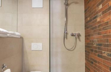 Limehome Montabaur Kirchstraße - Foto 13