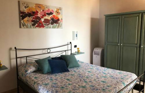 Villetta fronte mare - Foto 1