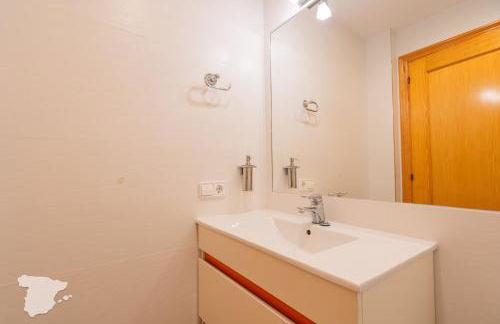 CostaBlancaDreams Dinamarca in AlteaAltea Hills - Photo 21