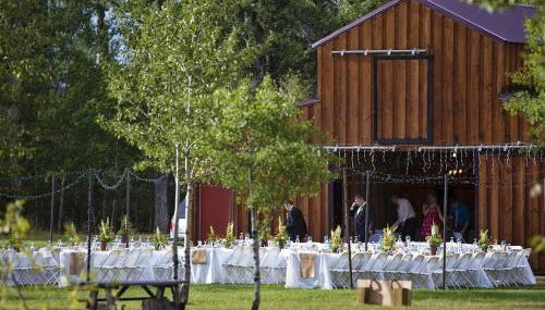 Delightful Cabin Rental near Custer Gallatin National Forest, Montana - Foto 5