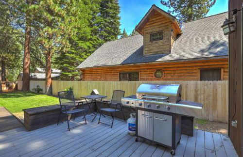 TaHaus Hot Tub Pool Table Dog Friendly - Foto 9