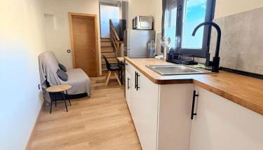 Apartamentos NICE CENTRAL BUILDING - Foto 5