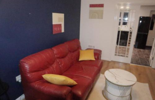 Duxford Haven - Foto 11