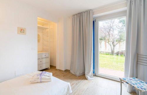 Rosemary’s Home - Foto 9