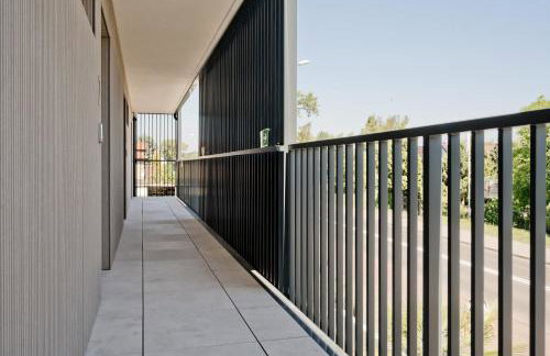 BlueApart Apartamenty Na Plazy Jastarnia - Photo 38