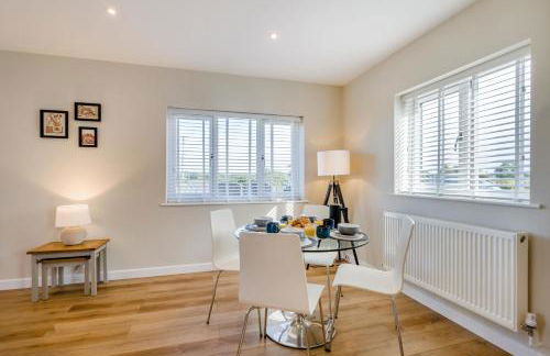 2 Bed in Worstead oc-w33291 - Foto 8