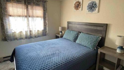 Parkway Yellowstone Guest House Apartment #5 - Foto 2