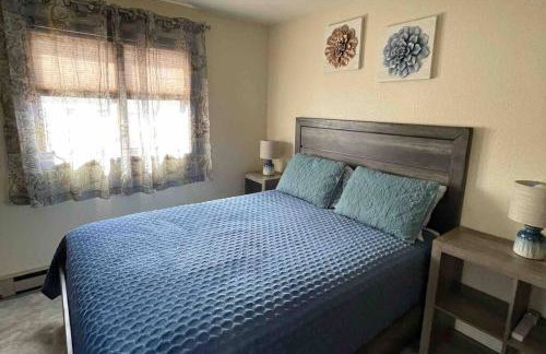 Parkway Yellowstone Guest House Apartment #5 - Foto 2