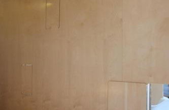 Porto Serralves Designing Apartment - Foto 22
