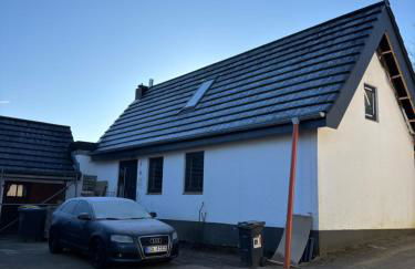 Albos Ferienhaus zwischen Schlei und Ostseeküste - Foto 42