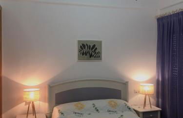 STARRY SKY - Foto 63