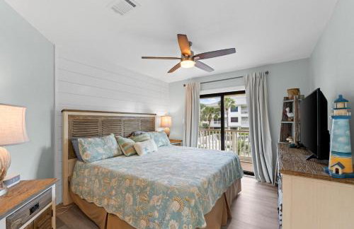 Beachwood Villas 10E - Foto 32