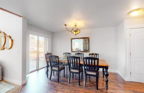 Chill Side Lake House - Foto 11