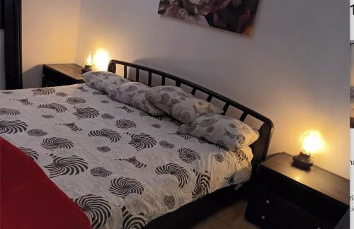 Villa Canto - Foto 31