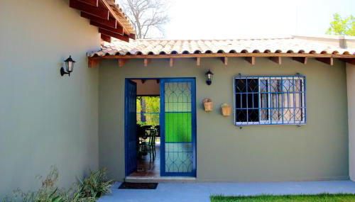 Casa para temporada com 3 suítes com ar condicionado - Foto 3