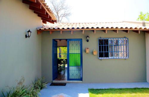 Casa para temporada com 3 suítes com ar condicionado - Foto 3